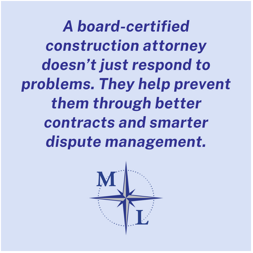 Practice Construction