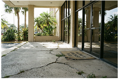 Construction Defect Injury Claim