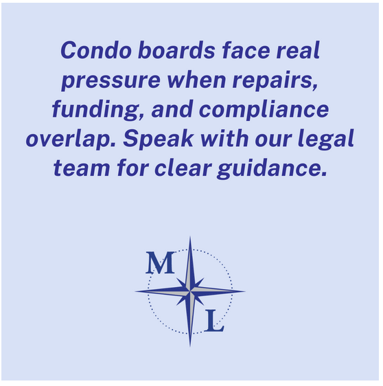 Construction Attorney