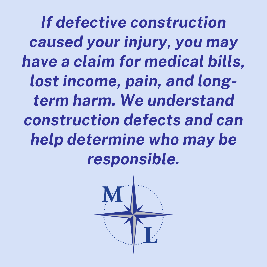 Maier Law quotes