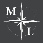 maierlawpa