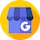 gbp
